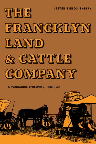 Scapegoats and Social Actors: The Exclusion and Integration of Minorities in Wes [Hardcover]