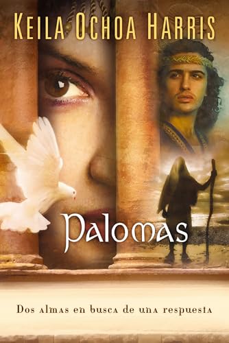 Palomas [Paperback]