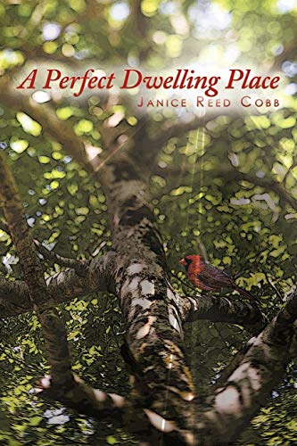 A Perfect Dwelling Place [Paperback]