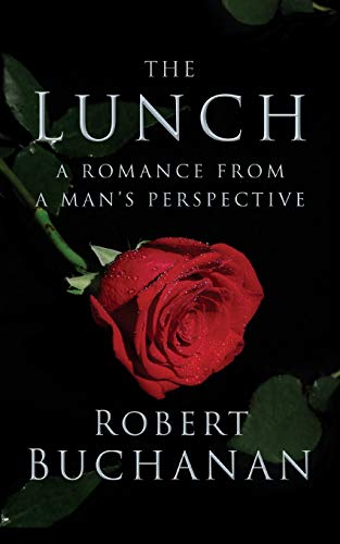 The Lunch [Paperback]