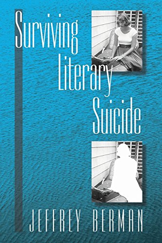 Surviving Literary Suicide [Paperback]