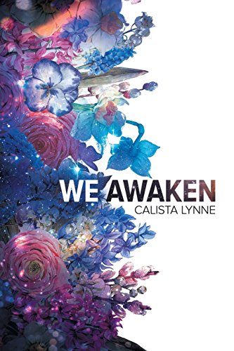 We Awaken [Paperback]