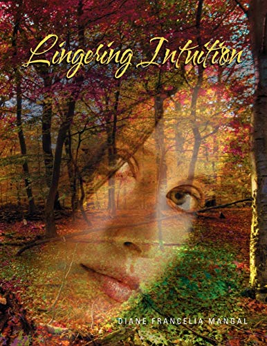 Lingering Intuition [Paperback]