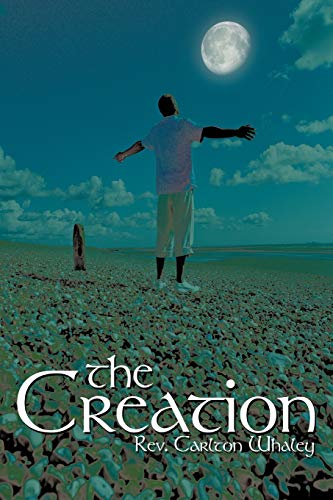 Creation [Paperback]