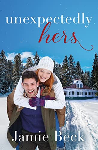 Unexpectedly Hers [Paperback]