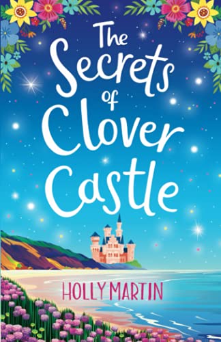 Secrets Of Clover Castle