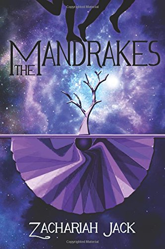 Mandrakes [Paperback]
