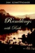 Ramblings with Ruth [Paperback]