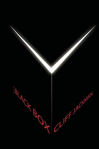 The Black Box [Paperback]