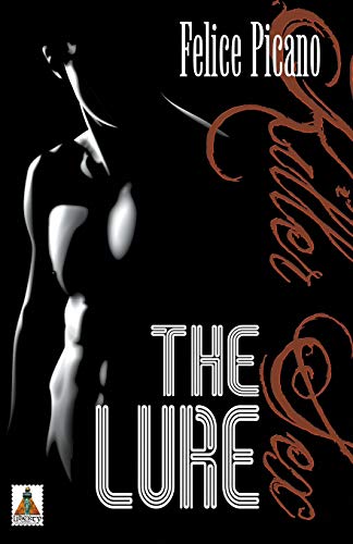 The Lure [Paperback]