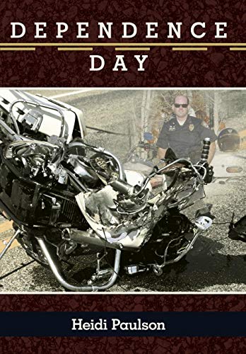 Dependence Day [Hardcover]