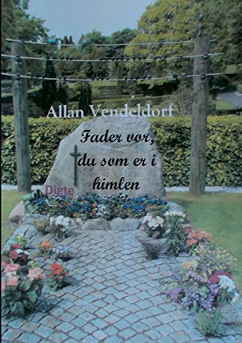 Fader VOR, du SOM Er I Himlen [Paperback]