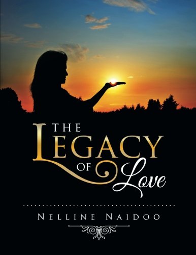 Legacy of Love [Paperback]