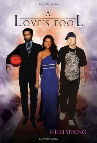 Love's Fool [Hardcover]