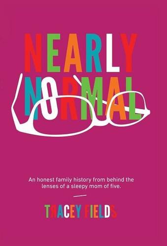 Nearly Normal [Hardcover]