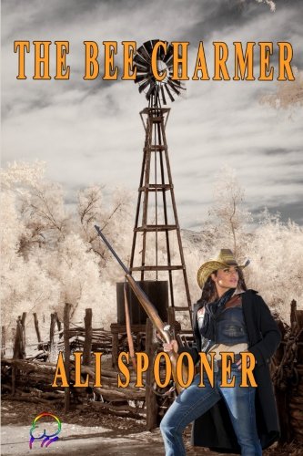 Bee Charmer [Paperback]