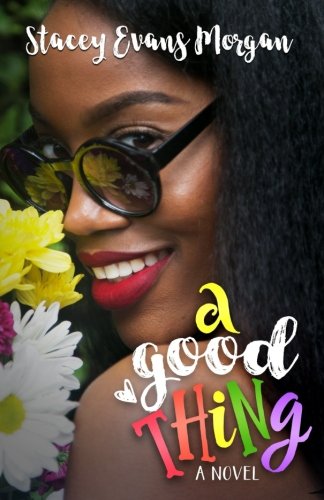 Good Thing [Paperback]