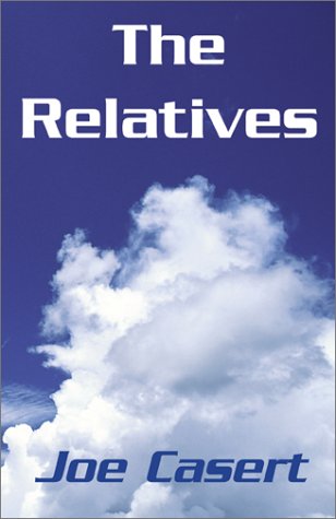 Relatives [Paperback]
