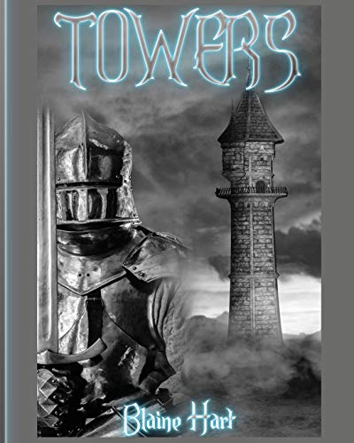 Towers [Paperback]