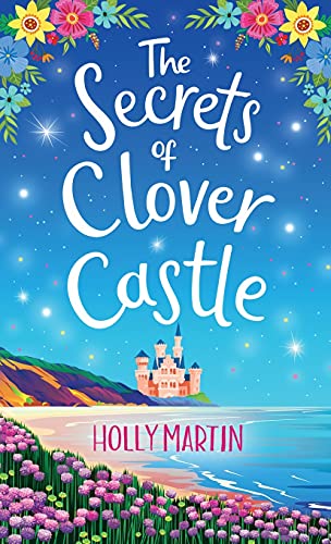 Secrets Of Clover Castle
