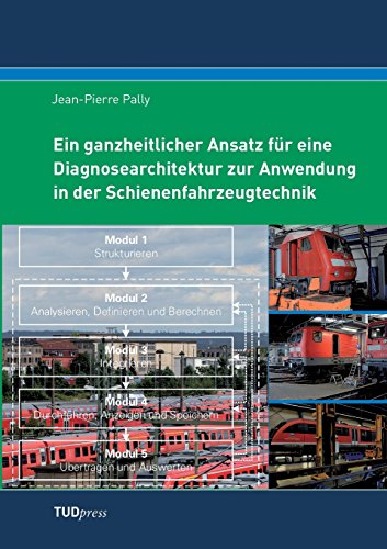 Ultraschnelle Rontgencomputertomografie Fur Die Untersuchung Von Zweiphasenstrom [Paperback]