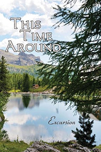 This Time Around Excursion [Paperback]