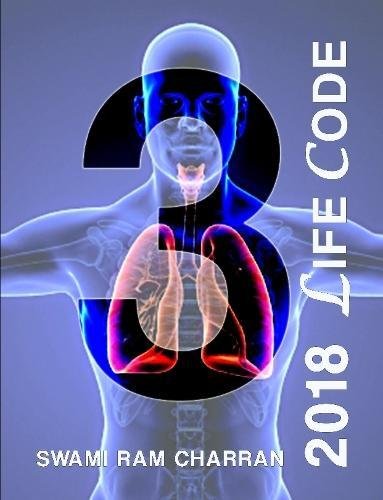 Lifecode 3 Yearly Forecast for 2018 Vishnu [Paperback]