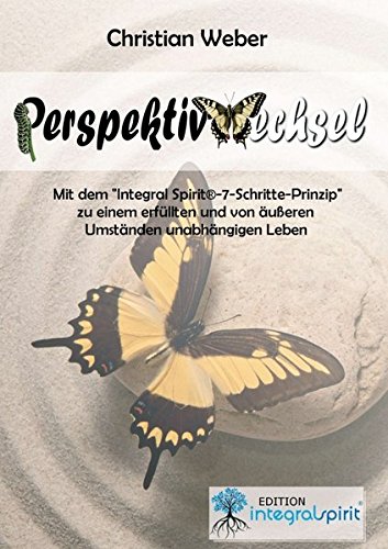 Perspektivwechsel (german Edition) [Paperback]
