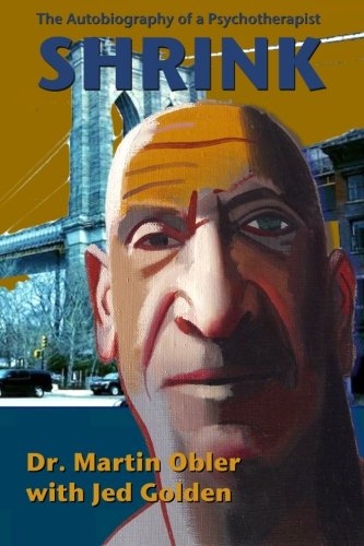 Shrink [Paperback]