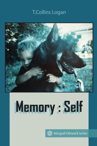 Memory Self [Paperback]