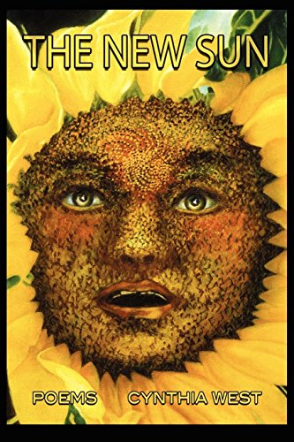 The New Sun [Paperback]