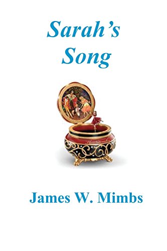 Sarah's Song [Paperback]