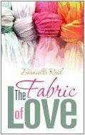 The Fabric Of Love [Paperback]