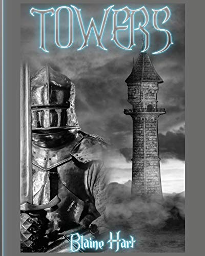 Towers [Paperback]