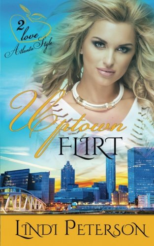 Uptown Flirt [Paperback]