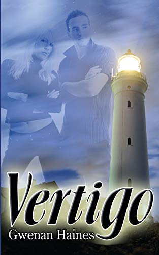Vertigo [Paperback]