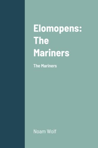 Elomopens The Mariners