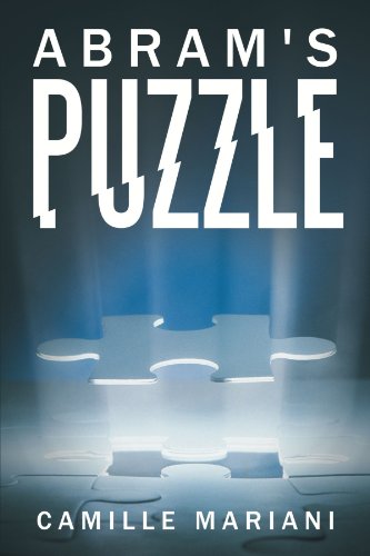 Abram's Puzzle [Paperback]