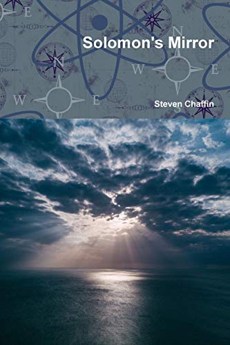 Solomon's Mirror [Paperback]
