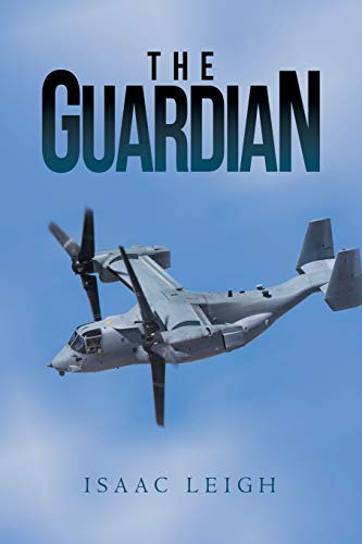 Guardian [Paperback]