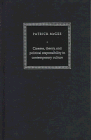 Cinema, Theory, and Political Responsibility in Contemporary Culture [Hardcover]