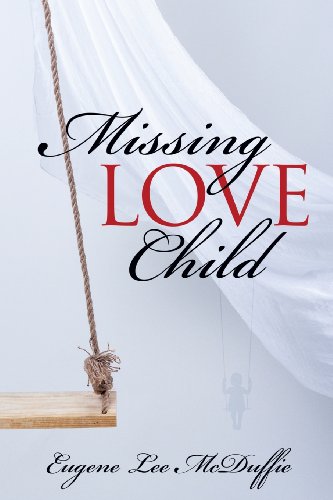 Missing Love Child [Paperback]
