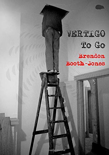 Vertigo To Go [Paperback]