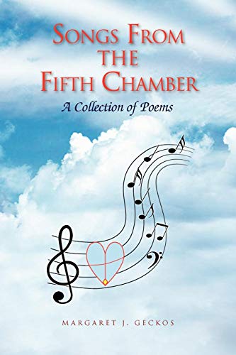 Songs from the Fifth Chamber [Paperback]