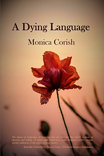A Dying Language [Paperback]