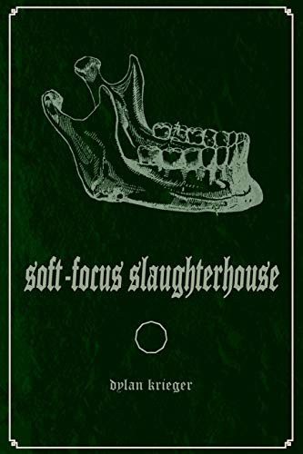 Soft-Focus Slaughterhouse [Paperback]