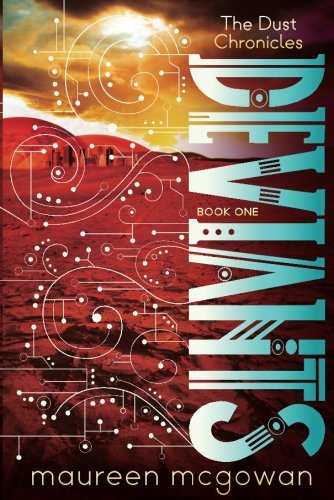 Deviants [Paperback]