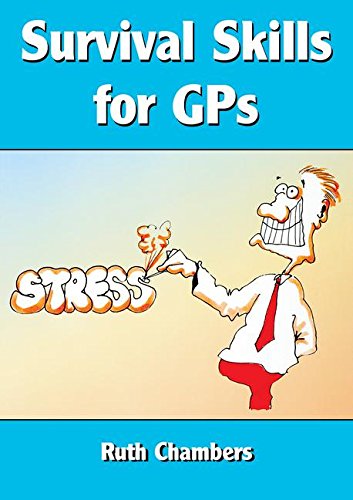 Survival Skills for GPs [Paperback]