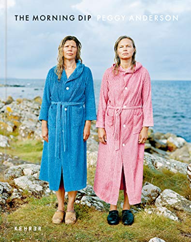 The Morning Dip [Hardcover]