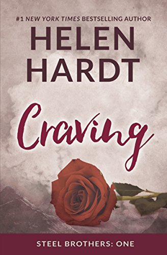 Craving [Hardcover]